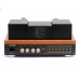 Amplificator Stereo Integrat High-End (Class A), 2x14W (8 Ohms)